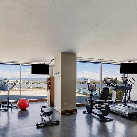 Fiesta Inn Suites Aeropuerto Del Bajio Silao Zewnętrze zdjęcie