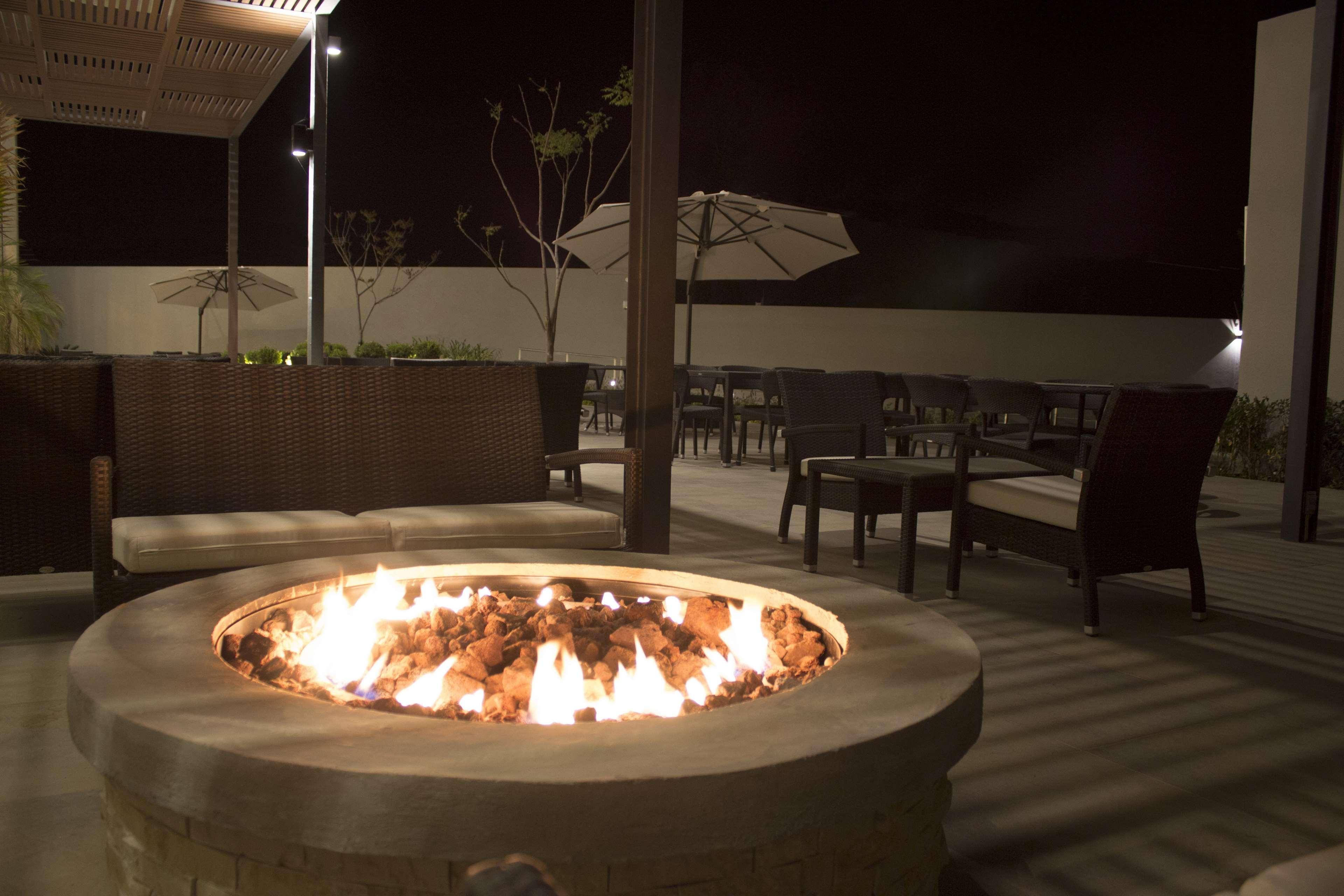 Fiesta Inn Suites Aeropuerto Del Bajio Silao Zewnętrze zdjęcie