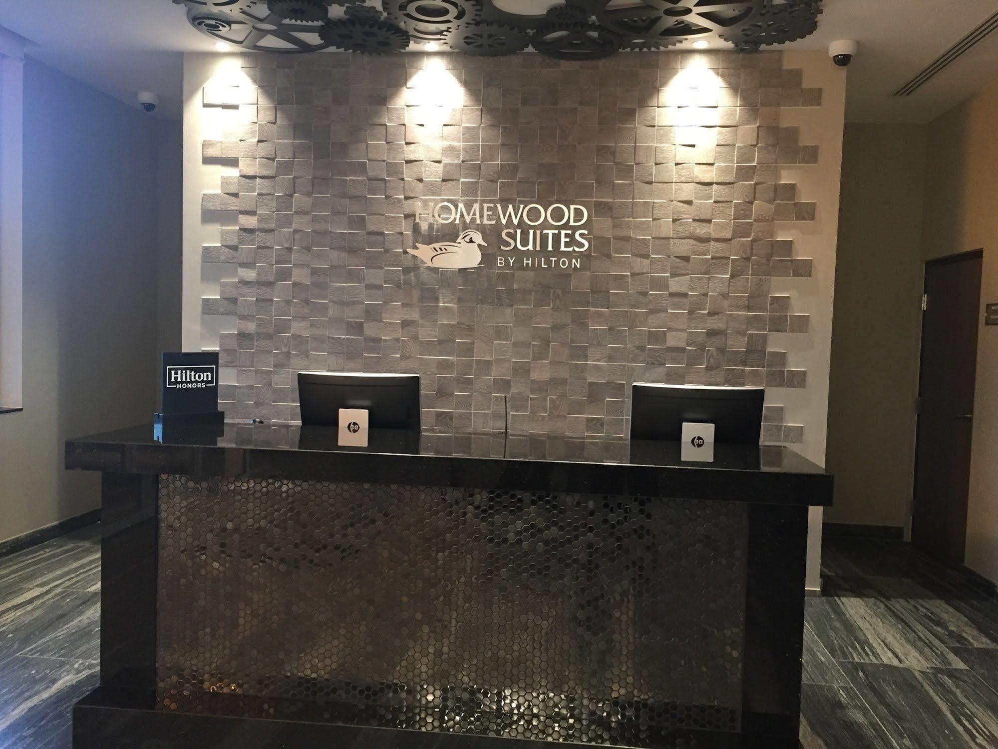 Homewood Suites By Hilton Silao Airport Zewnętrze zdjęcie